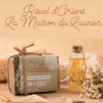 Savon d’Alep : Comment démêler le vrai du faux ?