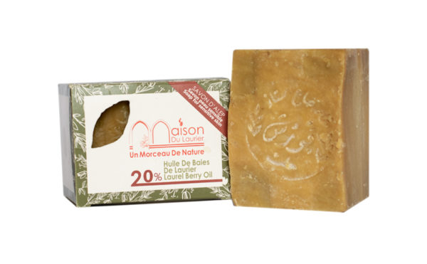 Savon-dalep-20%