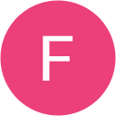 France LANSAC France LANSAC
