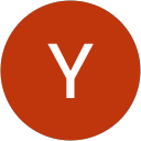Yvonne Danet Yvonne Danet