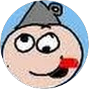 François Behemothe François Behemothe