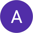 Ana Dragutinovic Ana Dragutinovic