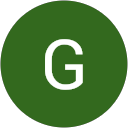 Gohar Ghuksyan Gohar Ghuksyan