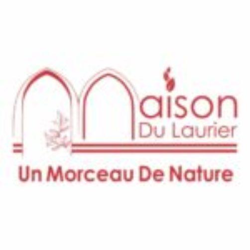 maison du laurier