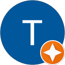 Tim Lang profile picture