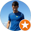 Brice Fischer profile picture