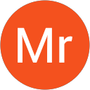 Mr AzOg profile picture