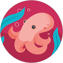 Grégory NACHER profile picture