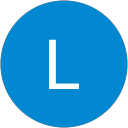 Lucia Meillon profile picture