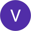 Virginie CORBEAUX profile picture