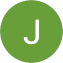 Julien LIBBRECHT profile picture