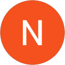 Nasia Ektoros profile picture