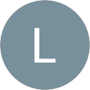 Luka Parrain profile picture