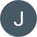 Julien Laplante profile picture