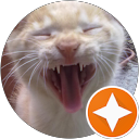 Fred Prin profile picture