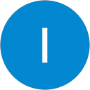 Isabelle Perrin profile picture