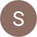Sandrine Ratajczak profile picture