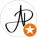 Alexis Patouillard profile picture