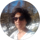 Muriel P. profile picture
