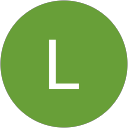 Photo de profil de Ludovic G